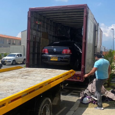 Imagen de WhatsApp 2025-09-29 a las 20.49.21_5196bc77