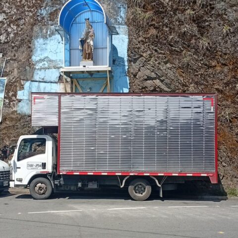 Imagen de WhatsApp 2025-09-30 a las 12.55.21_082d9e26