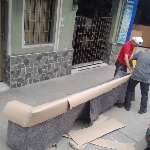 Imagen de WhatsApp 2025-09-30 a las 12.55.21_d365f39b